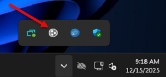 pasted 1776213545406