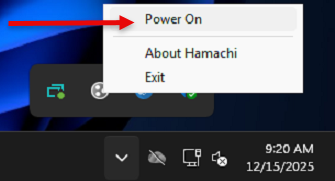 pasted 1776213550917